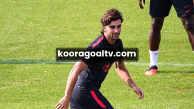 فيران توريس يقتحم تاريخ برشلونة برابع أغلى صفقة بيع بعد انتقاله لباريس سان جيرمان
