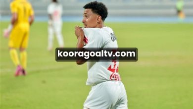 بيان رسمي حاسم.. الزمالك يغلق الباب أمام رحيل البرازيلي خوان بيزيرا ويؤكد استمراره