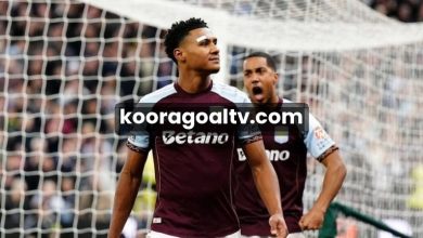 زلزال في الميركاتو.. أولي واتكينز يوافق على الانتقال للهلال وسر كريم بنزيما يعطل الحسم!
