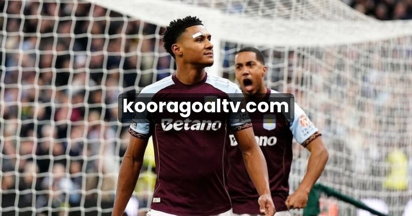 زلزال في الميركاتو.. أولي واتكينز يوافق على الانتقال للهلال وسر كريم بنزيما يعطل الحسم!