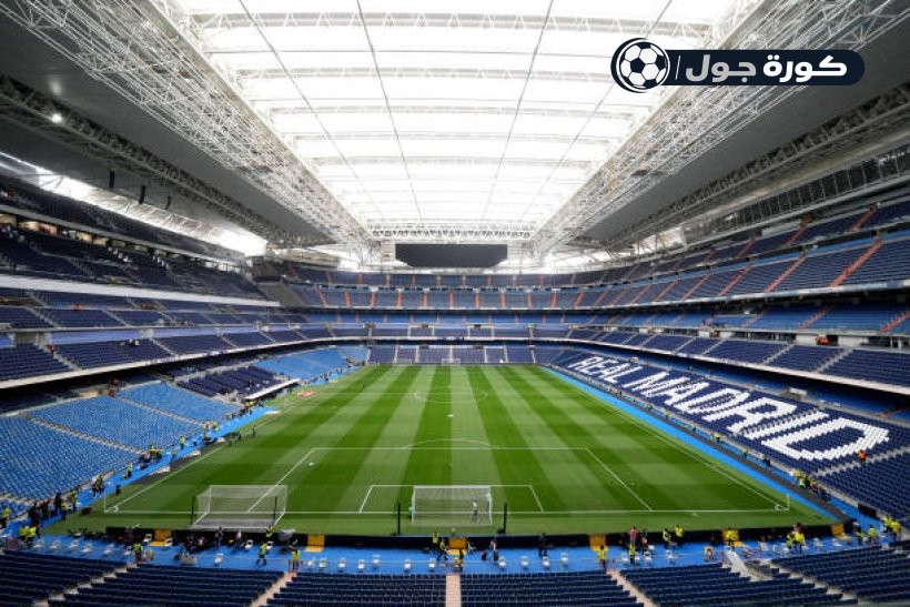 ثورة تحكيمية في الدوري الإسباني.. ولماذا يُستثنى ملعب سانتياجو برنابيو من القرار؟