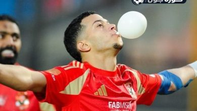 حقيقة رحيل إمام عاشور عن الأهلي وشرط الـ8 ملايين دولار لمغادرة القلعة الحمراء