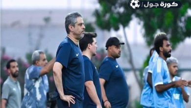 خاص بالأسماء والأرقام.. الزمالك يعلن قائمته الرسمية وأرقام القمصان للموسم الجديد قبل مواجهة الاتحاد