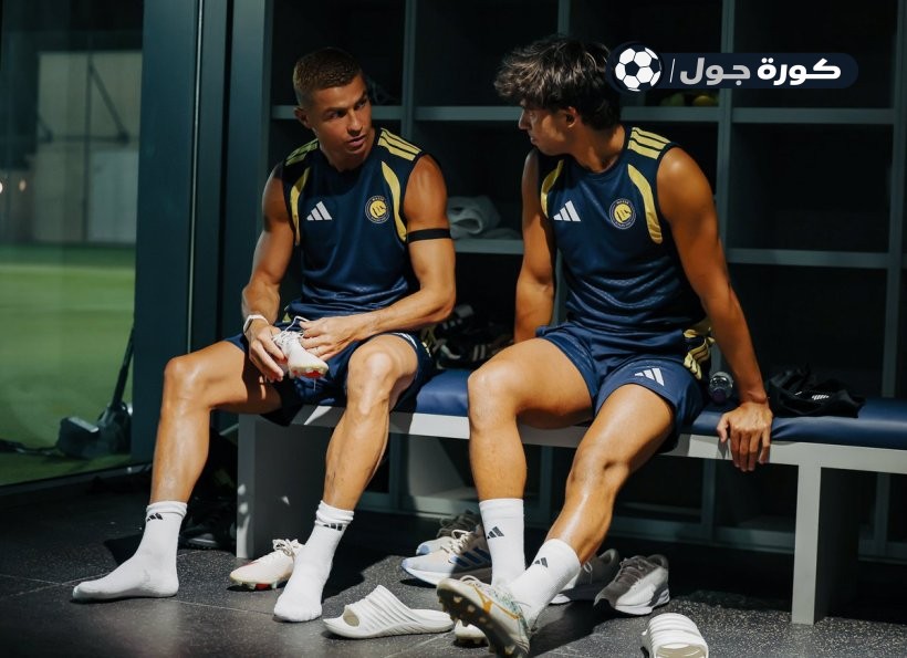 ضربة موجعة للعملاق العاصمي.. غيابات إجبارية تُربك النصر قبل مواجهة الرياض وعودة مرتقبة لـ رونالدو