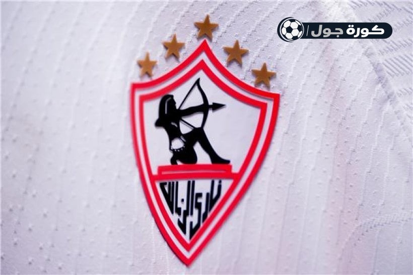 أزمة الـ27 مليوناً.. فاركو يشكو الزمالك رسمياً